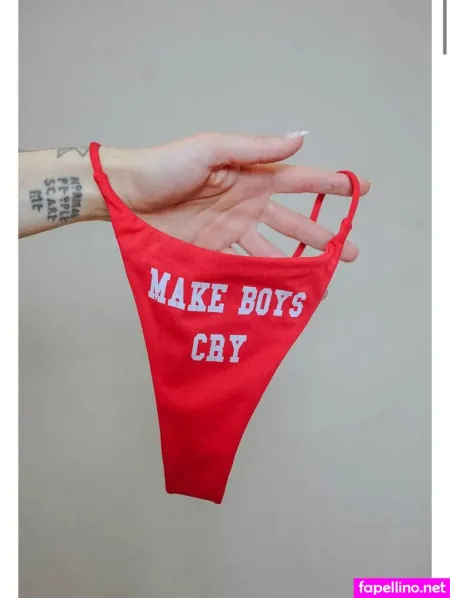 Cosmoscultfree OnlyFans Thumbnail #6w0G0n0FZ3