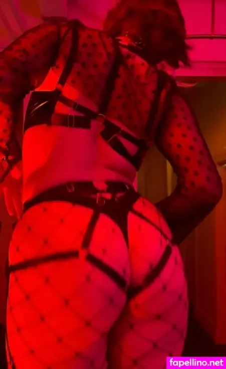 Cosmoscultfree OnlyFans Thumbnail #7xLpcxc4KR