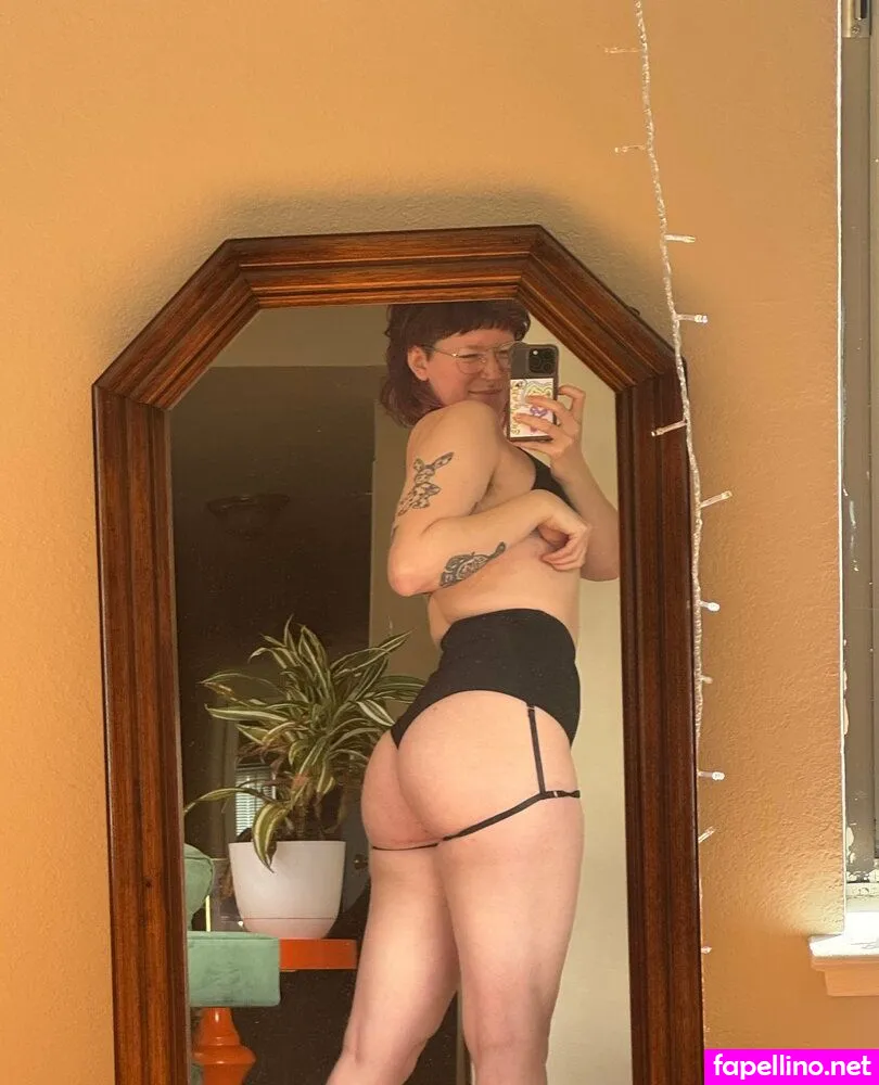 cosmoscultfree Nude Leaked OnlyFans Photo #8UDjoRk7Br