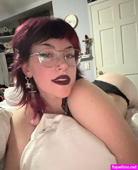 Cosmoscultfree OnlyFans Thumbnail #9bPhuj8v5m