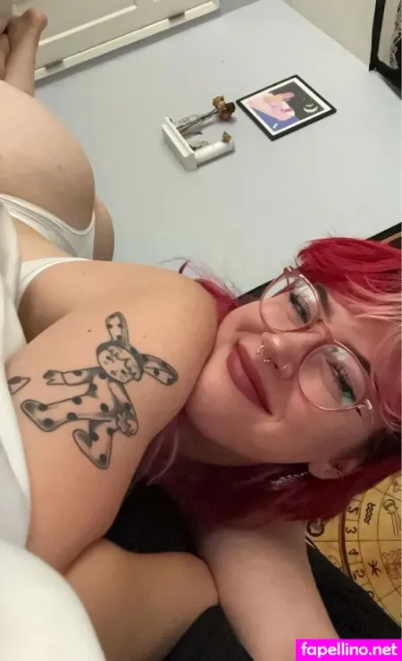 Cosmoscultfree OnlyFans Thumbnail #GBuY6EQsiE