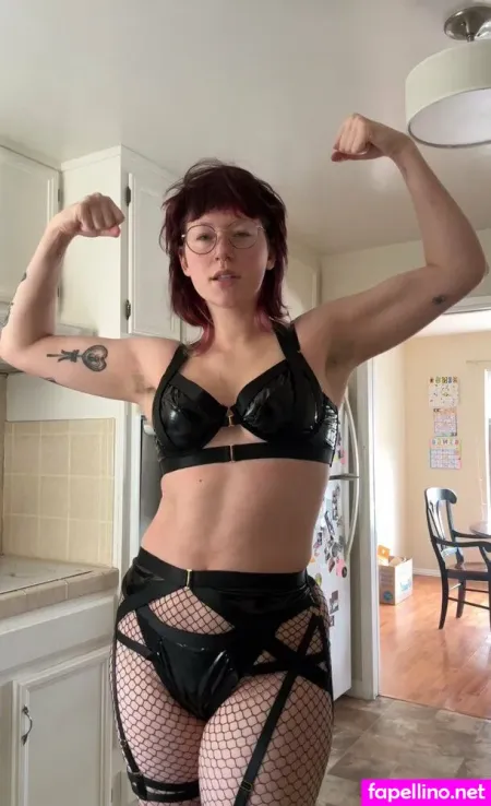 Cosmoscultfree OnlyFans Thumbnail #GiOI7Se6H6