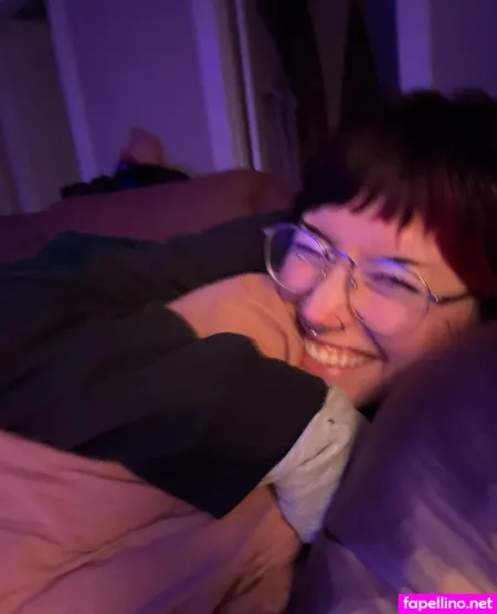 Cosmoscultfree OnlyFans Thumbnail #IYaXmgWcuI