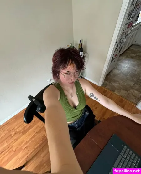 Cosmoscultfree OnlyFans Thumbnail #J2em4nsG4c