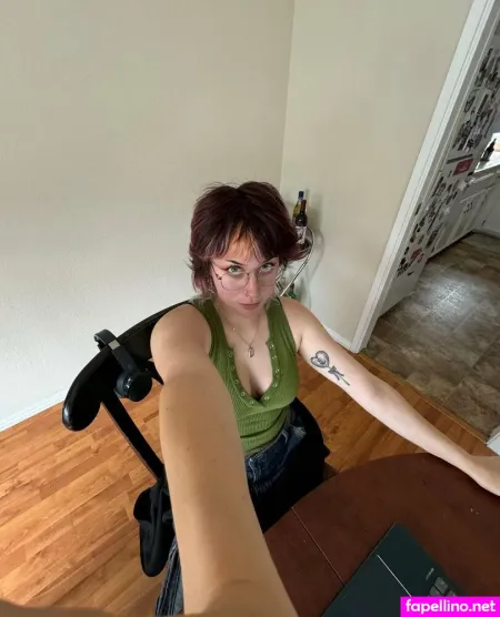 Cosmoscultfree OnlyFans Thumbnail #JjSiPWCTC7