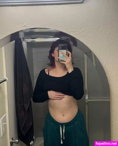 Cosmoscultfree OnlyFans Thumbnail #KL0D8YGAMV