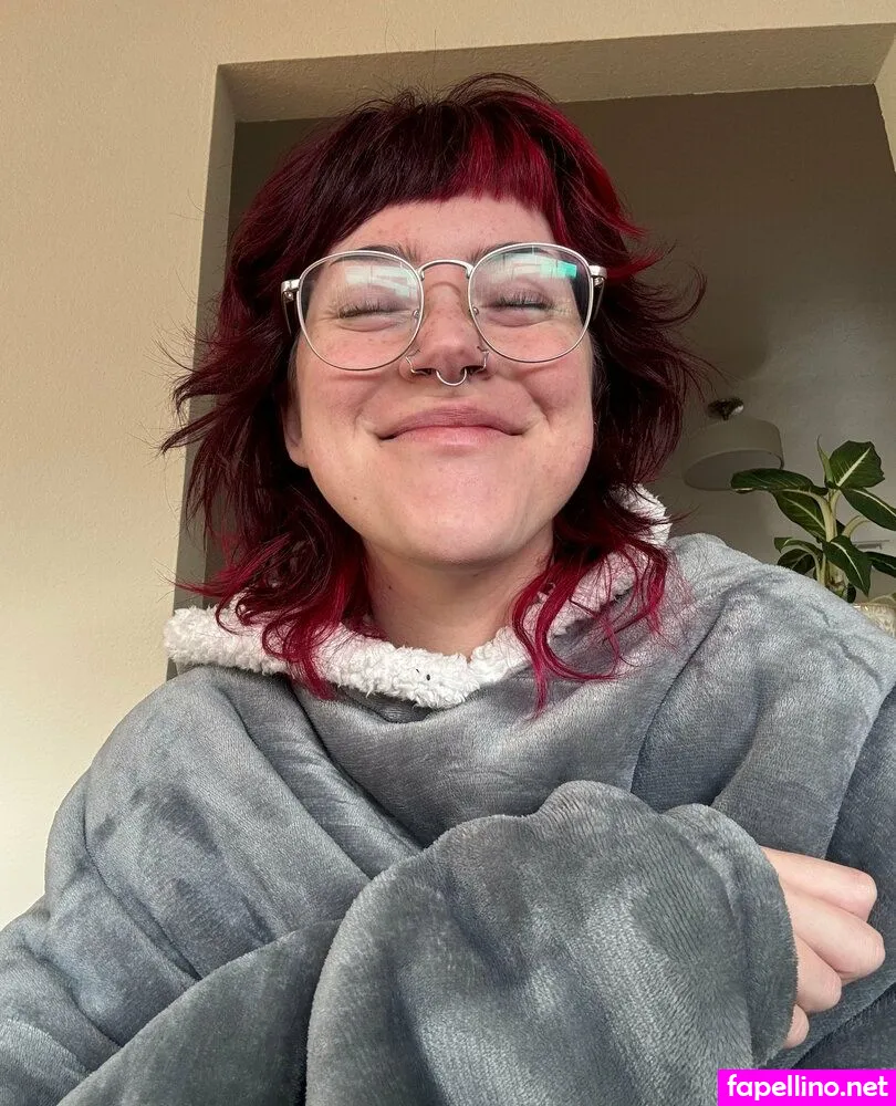 cosmoscultfree Nude Leaked OnlyFans Photo #MEtGYl4nvV