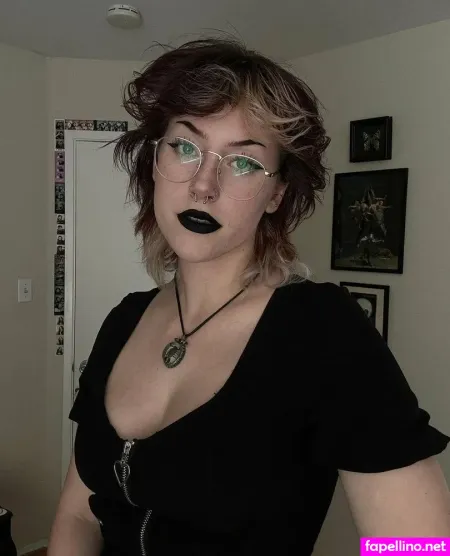 Cosmoscultfree OnlyFans Thumbnail #ULRfCUJ0vQ