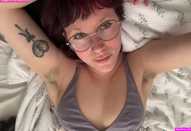Cosmoscultfree OnlyFans Thumbnail #XqsUwNvXoC