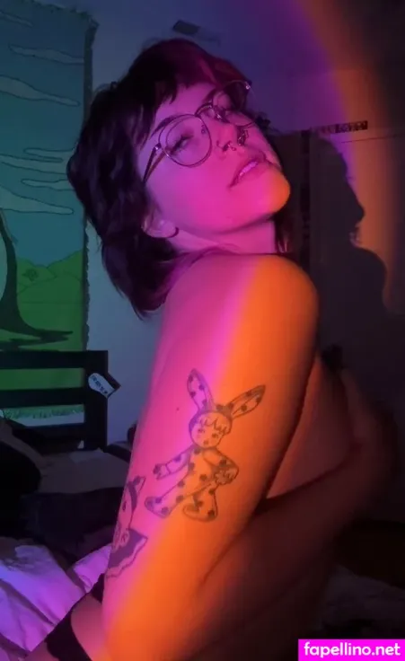 Cosmoscultfree OnlyFans Thumbnail #adyYjjUxbT