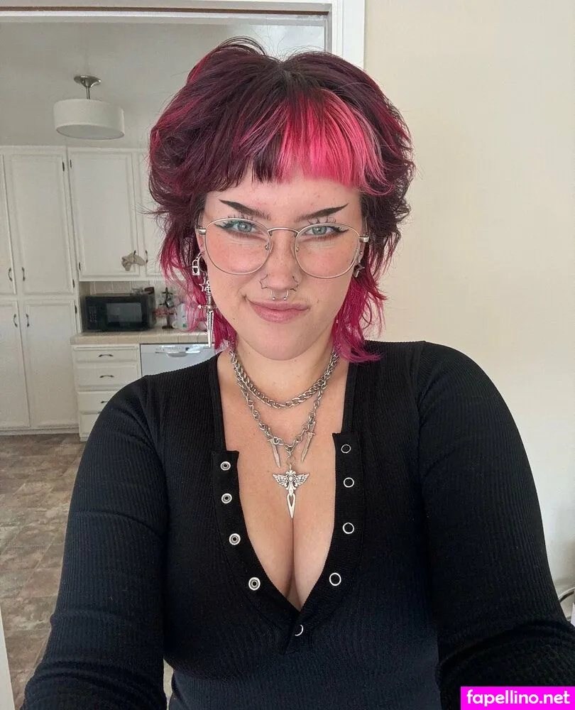 cosmoscultfree Nude Leaked OnlyFans Photo #cfhT82ZGO4