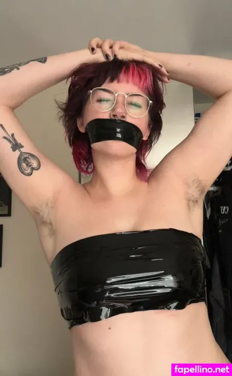 Cosmoscultfree OnlyFans Thumbnail #gmWhIlhTPW