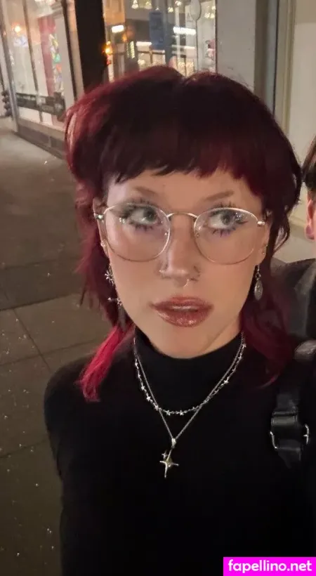 Cosmoscultfree OnlyFans Thumbnail #lwdVBDzPH2