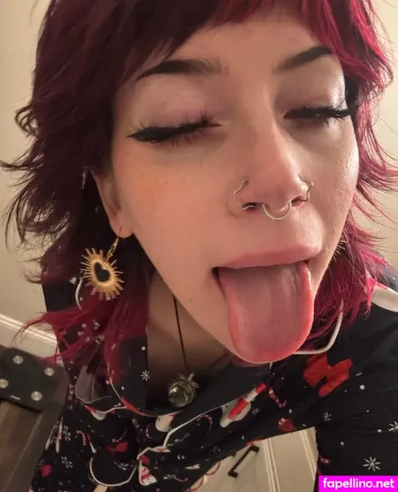 Cosmoscultfree OnlyFans Thumbnail #nY9FOUssZz