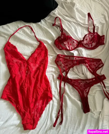 Cosmoscultfree OnlyFans Thumbnail #oQdyUUuoVo