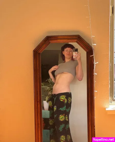 Cosmoscultfree OnlyFans Thumbnail #pp0Dk8DvLl