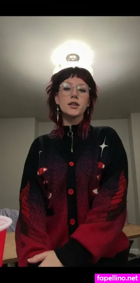 Cosmoscultfree OnlyFans Thumbnail #ynTIvwSa12