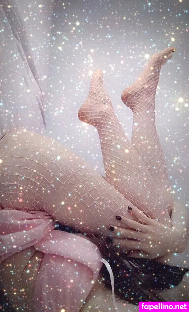 cosnyaneko, kittyscos Nude Leaked OnlyFans Photo #9hlaoiMUGL