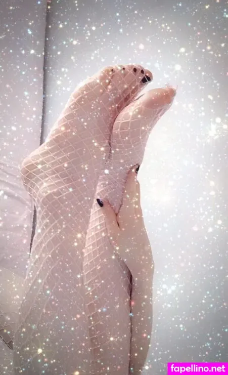 Cosnyaneko OnlyFans Thumbnail #nnfzijNlJT