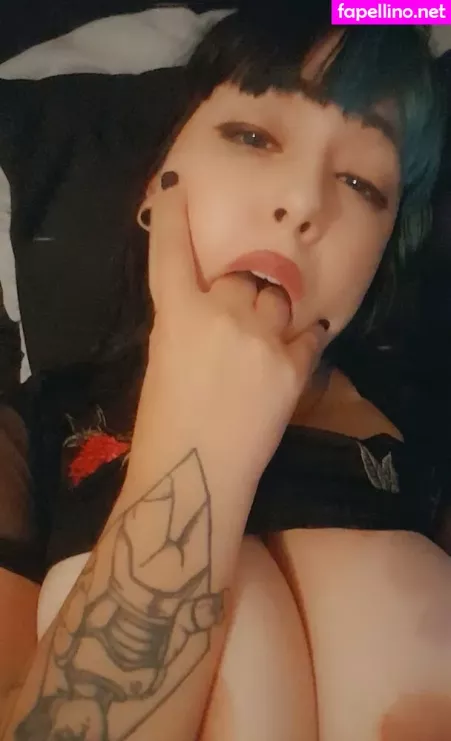Cosplay By Vexx OnlyFans Thumbnail #EyceEK33OQ