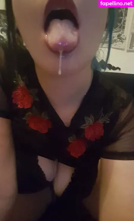 Cosplay By Vexx OnlyFans Thumbnail #mtQElohG3h