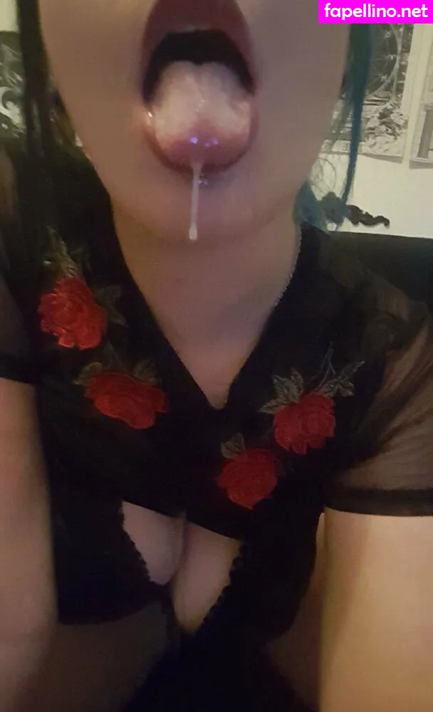 cosplay_by_vexx Nude Leaked OnlyFans Photo #mtQElohG3h