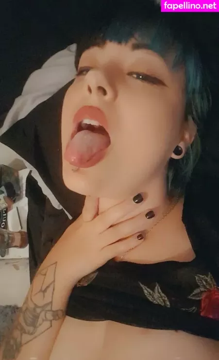 Cosplay By Vexx OnlyFans Thumbnail #t5qZiJ7M4I