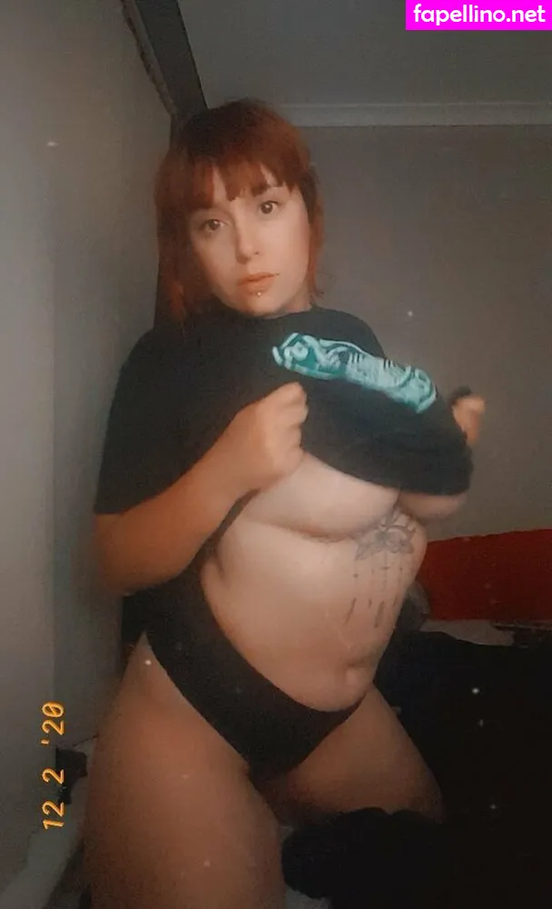 cosplay_by_vexx Nude Leaked OnlyFans Photo #xR9WDkKilM