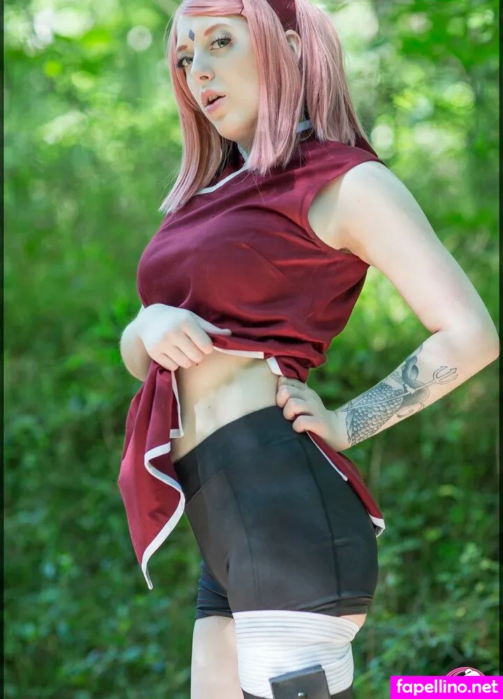 CosplayDeviants, cosplay.deviants Nude Leaked OnlyFans Photo #xVzr9j4c4Y