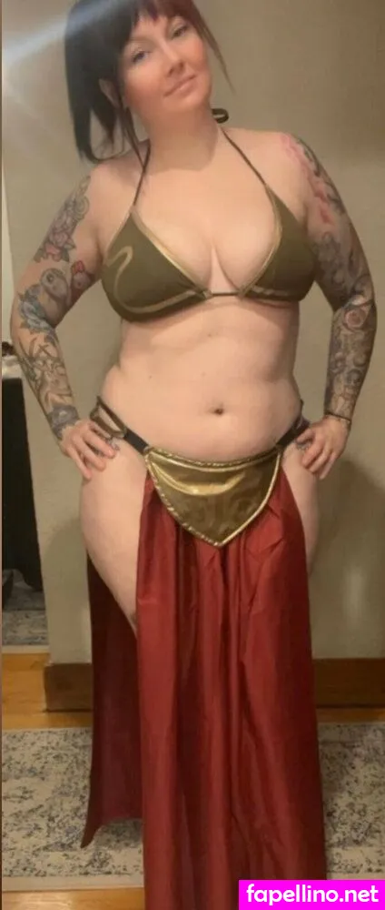 cosplay_kitty.free, cosplay_kitty.of Nude Leaked OnlyFans Photo #FAgnrrZAxf
