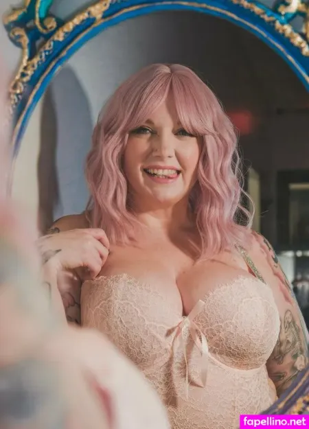 Cosplay Kitty Free OnlyFans Thumbnail #PJjU25fcRs