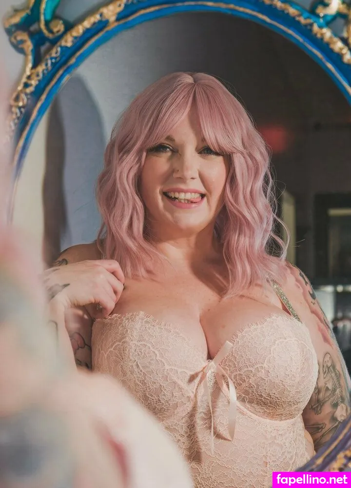 cosplay_kitty.free, cosplay_kitty.of Nude Leaked OnlyFans Photo #PJjU25fcRs