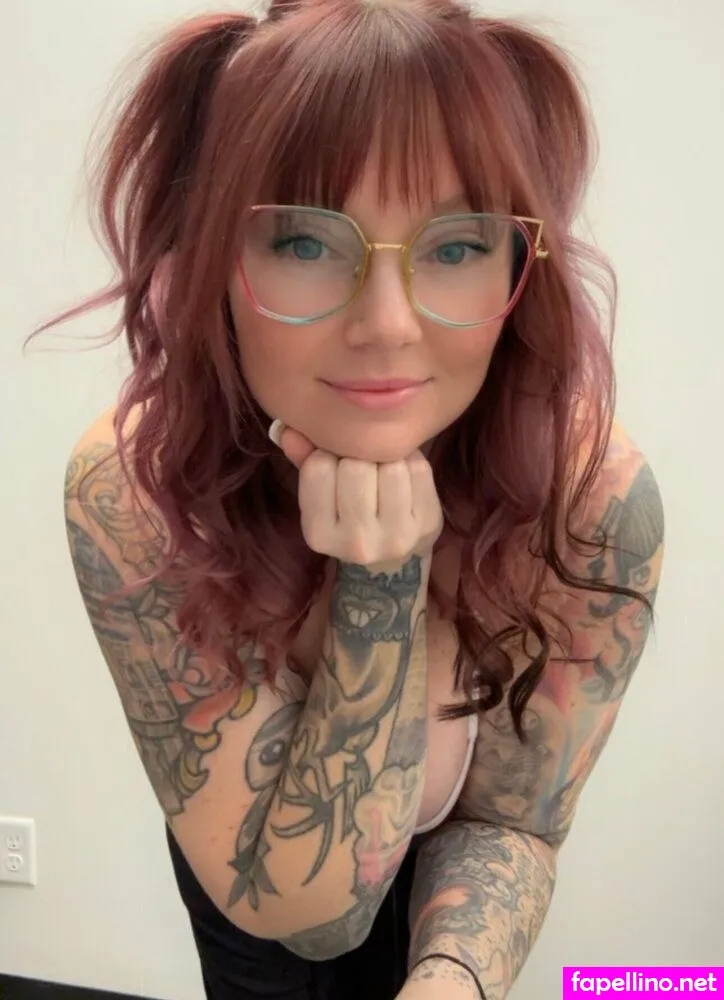 cosplay_kitty.free, cosplay_kitty.of Nude Leaked OnlyFans Photo #TVLSsSLbPh