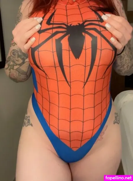 Cosplay Kitty Free OnlyFans Thumbnail #kKp8IPDD6Y