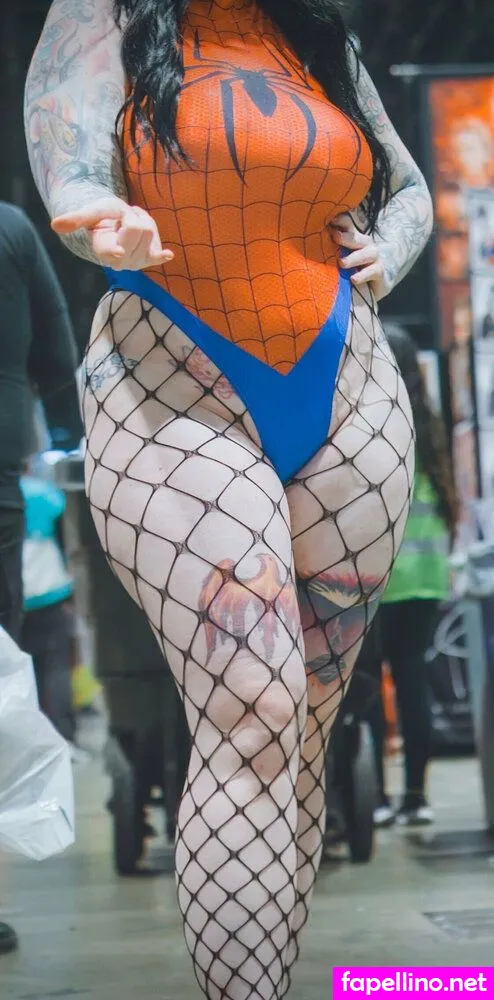 cosplay_kitty.free, cosplay_kitty.of Nude Leaked OnlyFans Photo #pOVt38RAHL