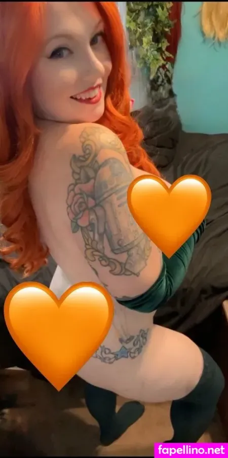 Cosplay Kitty Free OnlyFans Thumbnail #pmKm912L2t