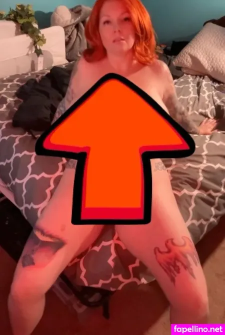 Cosplay Kitty Free OnlyFans Thumbnail #rBN9nLmAUO