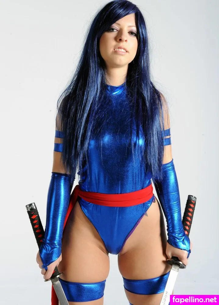 cosplaymates.us Nude Leaked OnlyFans Photo #W8Mer3UPJO