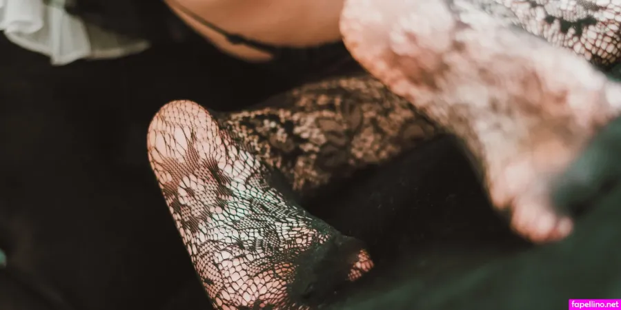 Cosplay Melpomene OnlyFans Thumbnail #kaUDSepQw4