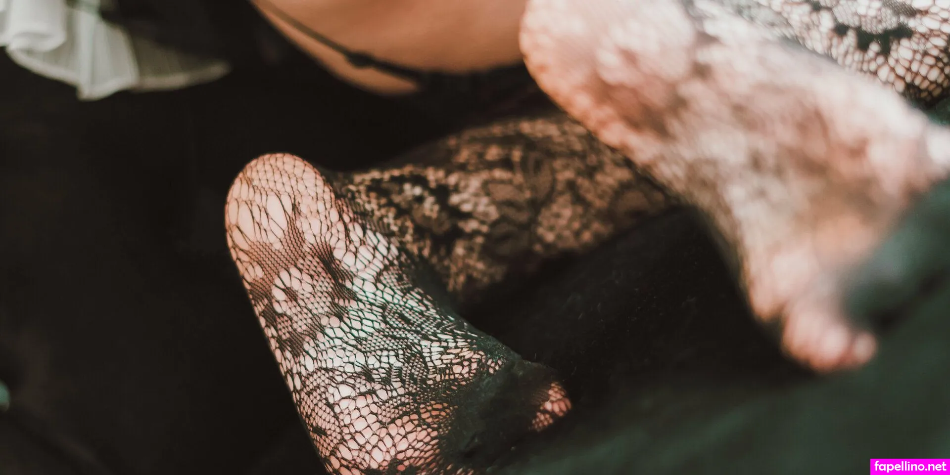 cosplay.melpomene Nude Leaked OnlyFans Photo #kaUDSepQw4