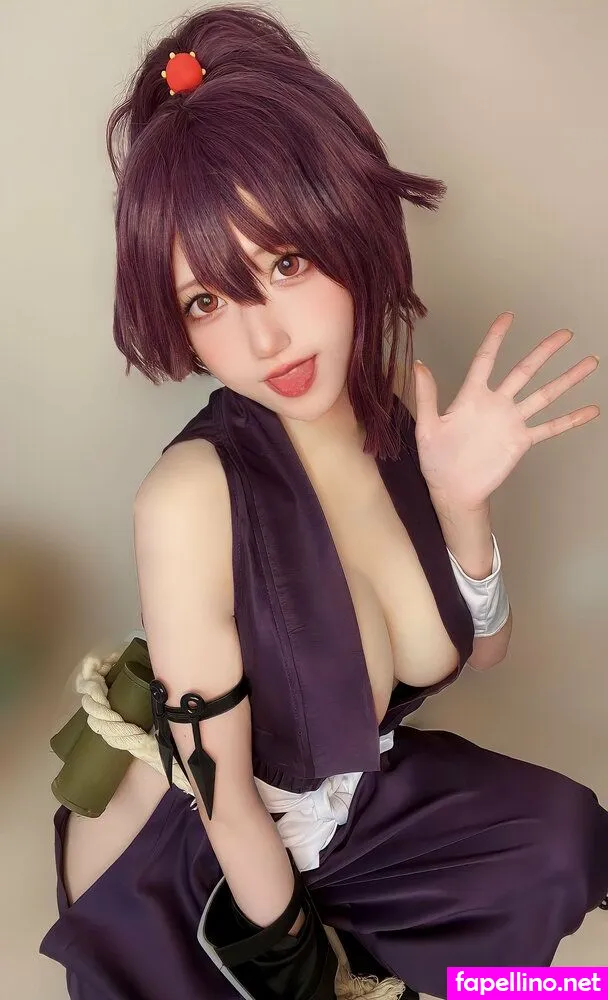 cosplay_bunny, cosplay_rabbit2,  Nude Leaked OnlyFans Photo #zcwebyaj35