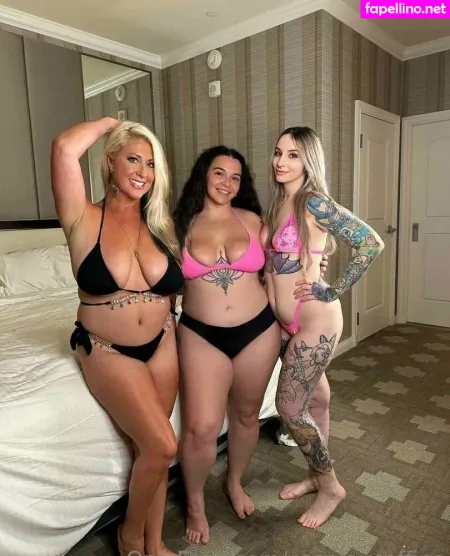 Cosplaycoffins OnlyFans Thumbnail #1lY3tdJMkJ