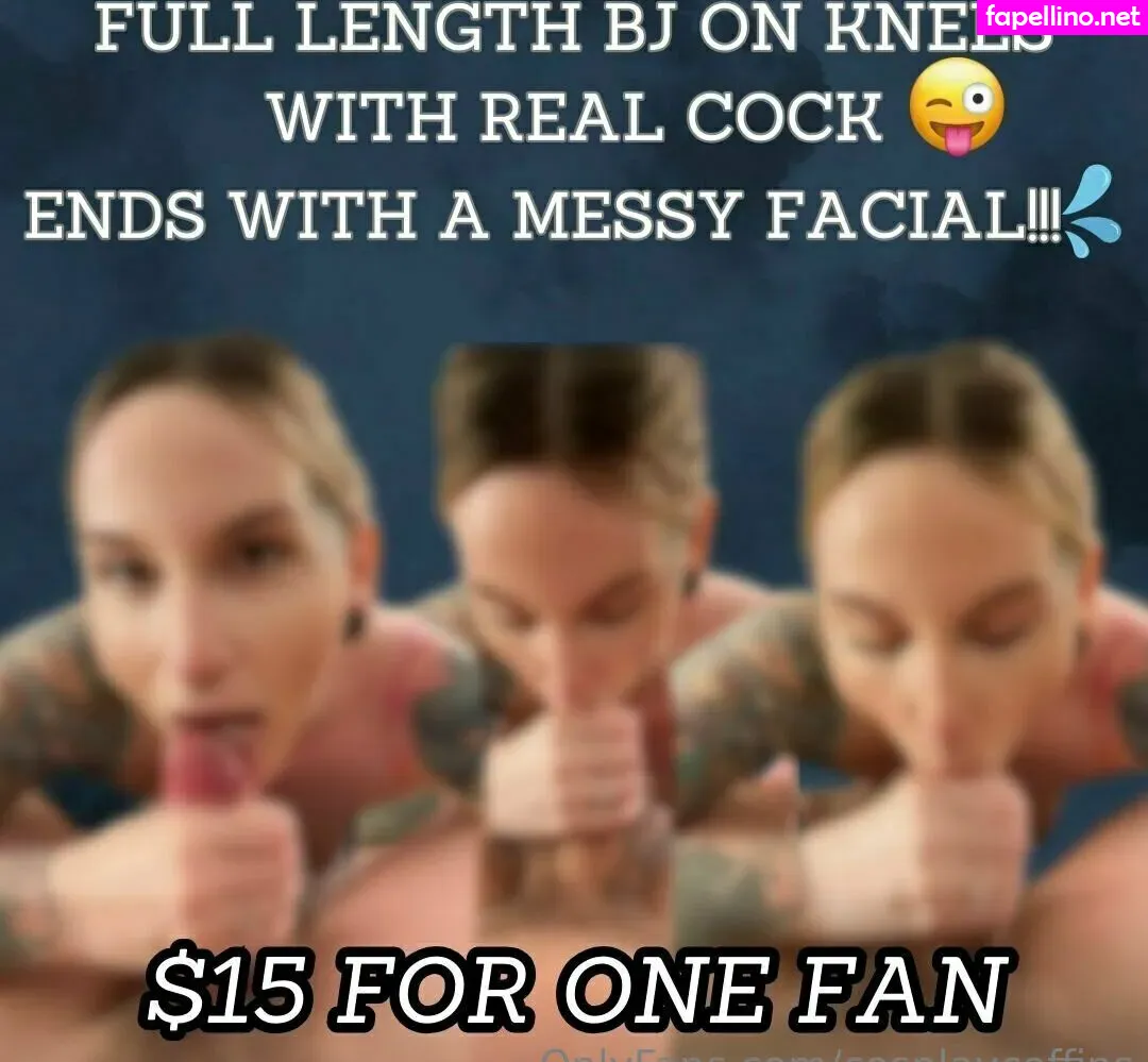 cosplaycoffin, cosplaycoffins Nude Leaked OnlyFans Photo #2zW28Fh3cf