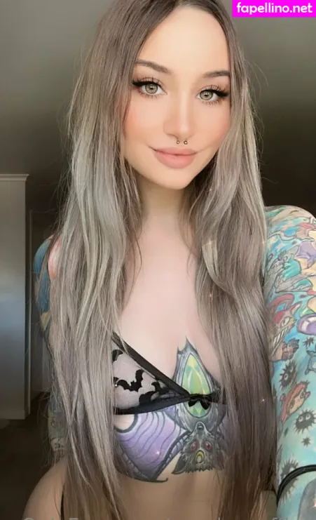 Cosplaycoffins OnlyFans Thumbnail #57Py2zgGN4