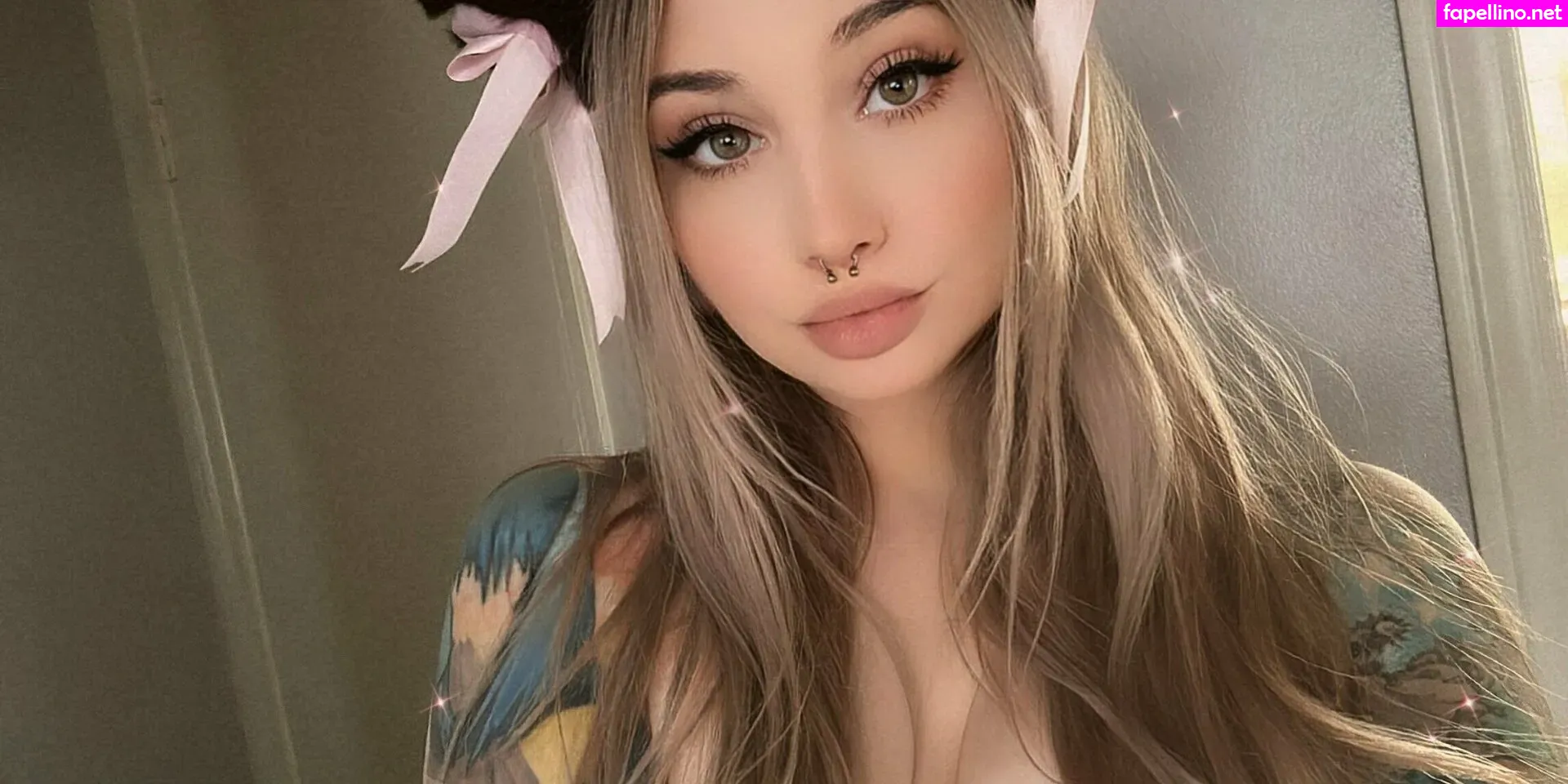 cosplaycoffin, cosplaycoffins Nude Leaked OnlyFans Photo #5f3GnH8etx