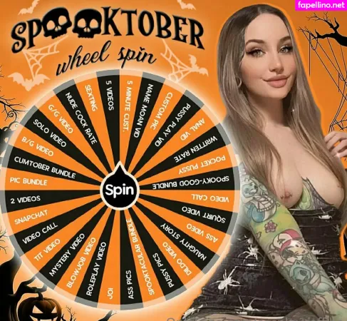 Cosplaycoffins OnlyFans Thumbnail #7PCKgg8Bc9