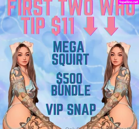 Cosplaycoffins OnlyFans Thumbnail #8lPwABLaW8