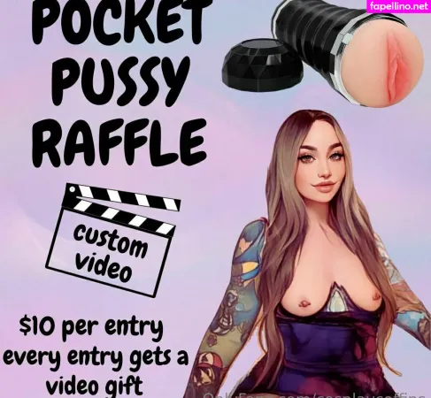 Cosplaycoffins OnlyFans Thumbnail #963rGMlwxS