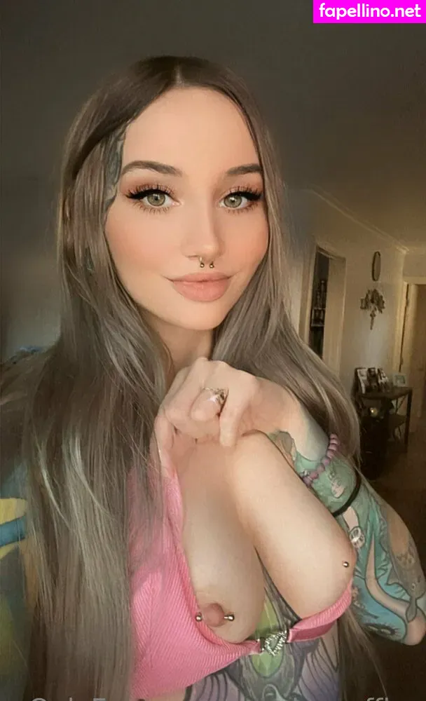 cosplaycoffin, cosplaycoffins Nude Leaked OnlyFans Photo #APrlzO05BE