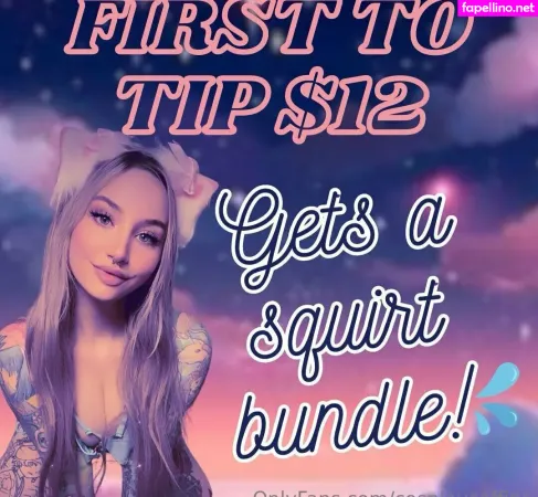 Cosplaycoffins OnlyFans Thumbnail #AjjqpVf6Ku